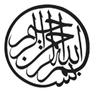Maulana Abdul Karim Parekh – Download Quran MP3
